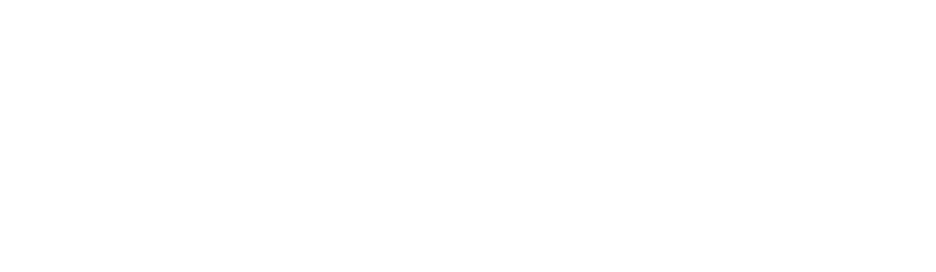 LFB, l'engagement éthique – retour à l'accueil