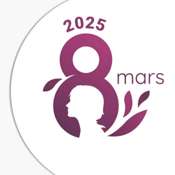 Journéedroitsfemmes 2025